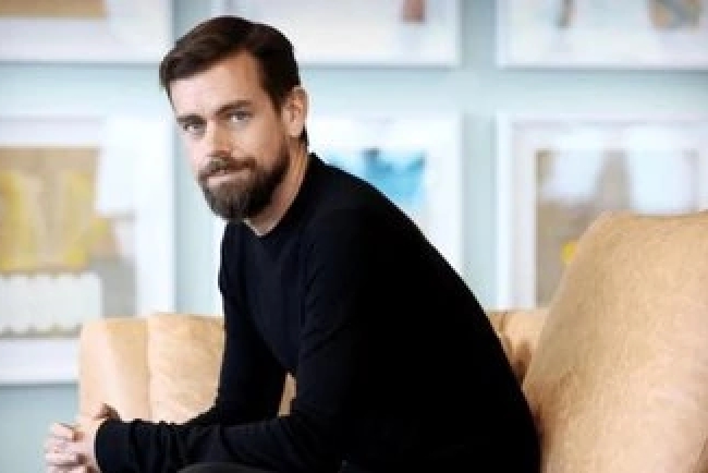 Jack Dorsey's Block Shifts Focus to Bitcoin Mining Over TIDAL Investments