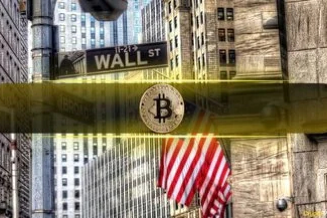 Aftermath for Bitcoin, Gold, and Stocks Following Donald Trump's Victory