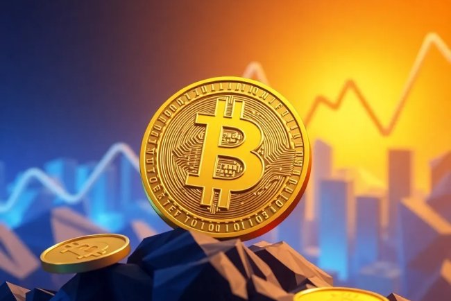 Crypto Markets Add Over $200B Overnight as Bitcoin (BTC) Taps New All-Time High