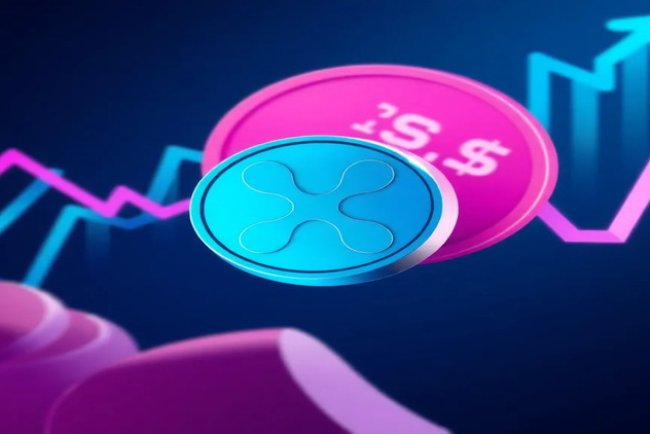 Ripple Price Analysis: Will XRP Maintain $0.5 After 3.5% Weekly Drop?