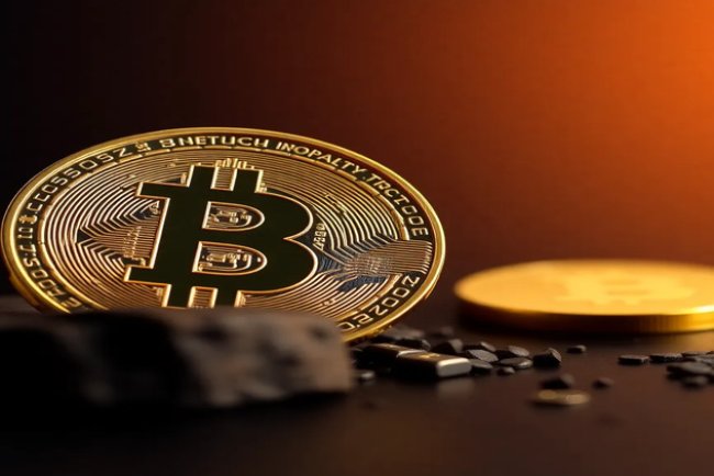 BTC Can Aim for New All-Time High Only if It Holds This Crucial Level: Bitcoin Price Analysis