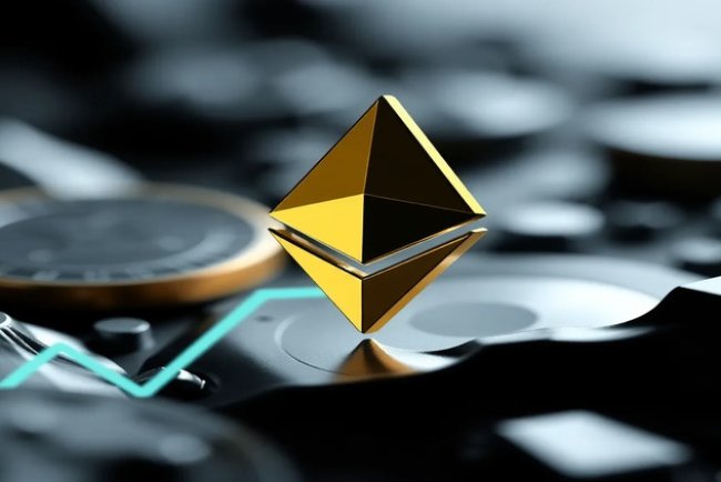 Ethereum (ETH) Could Reach $6K If It Maintains Key Resistance Level: Analyst Insights