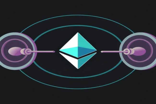 Optimistic Ethereum (ETH) Price Targets Parabolic Move to $4K