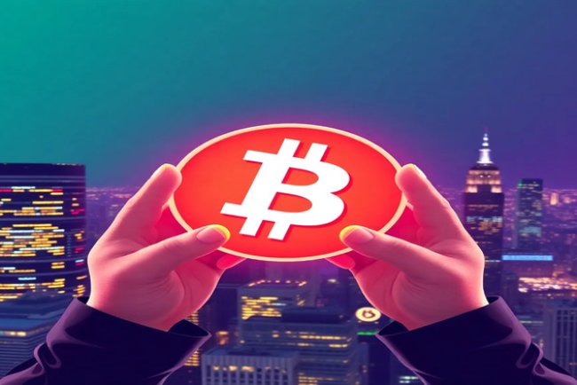 MicroStrategy Unveils $42 Billion Plan to Acquire More Bitcoin