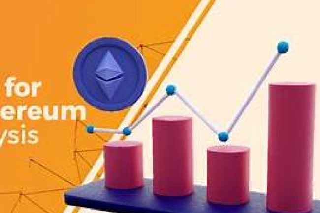 "XRP's $5 Call Options Surge Amid Market Volatility"