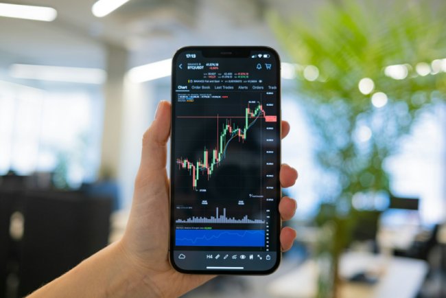 Where Local Investors Are Turning as Crypto Finds New Ground in Cambodia