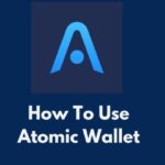 Atomic Wallet Guide