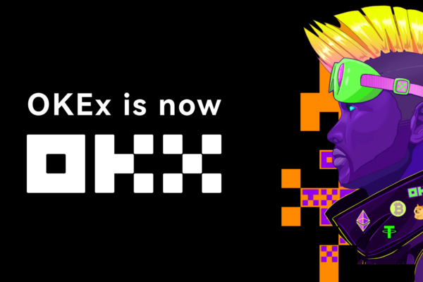 OKX Crypto Exchange Benefits