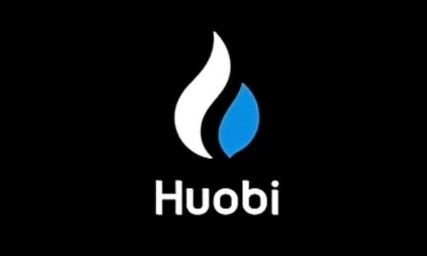 Huobi Crypto Exchange News