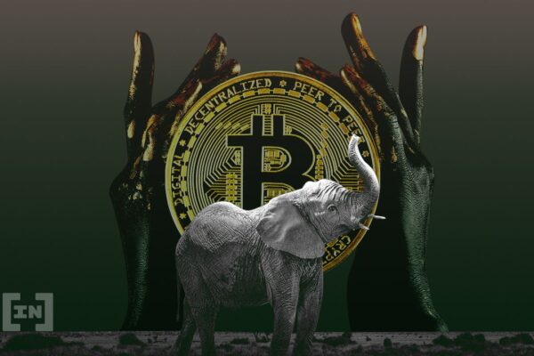 NYDIG Company Overview and News NYDIG Company Overview