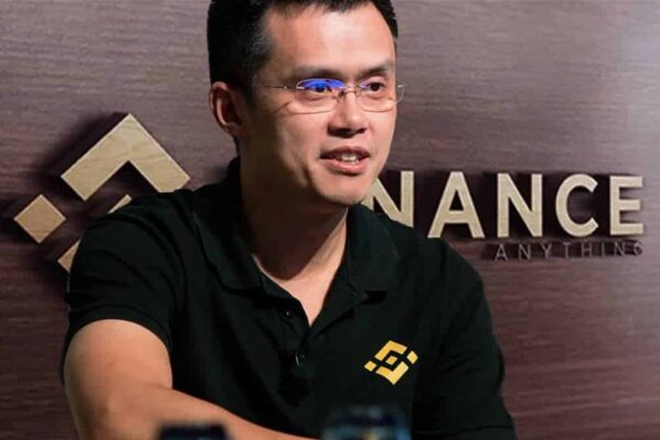Binance’s CZ says he is skeptical about the Terra relaunch