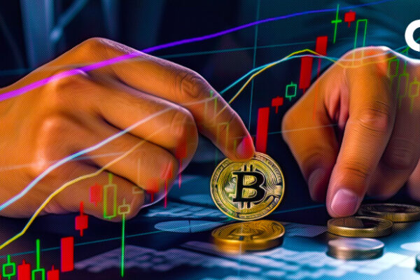 Bitcoin analysts still predict a BTC price crash to $20K Bitcoin analysts still predict a BTC price crash to $20K