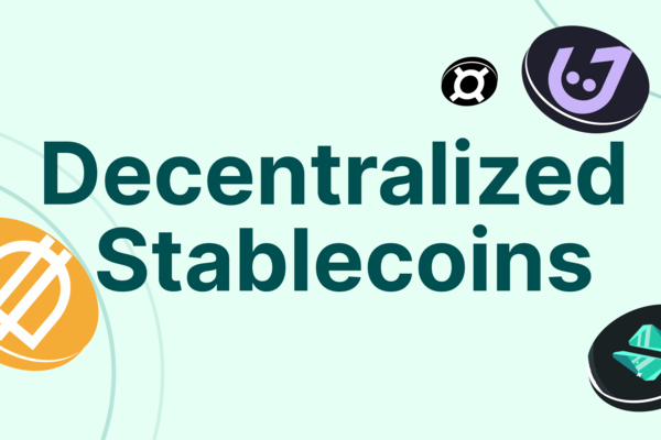 Centralized Collateral and Decentralizing Make