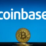 Coinbase Latest News Update