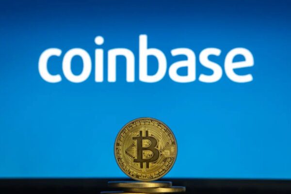 Coinbase Latest News Update