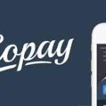 Secure Copay Crypto Wallet