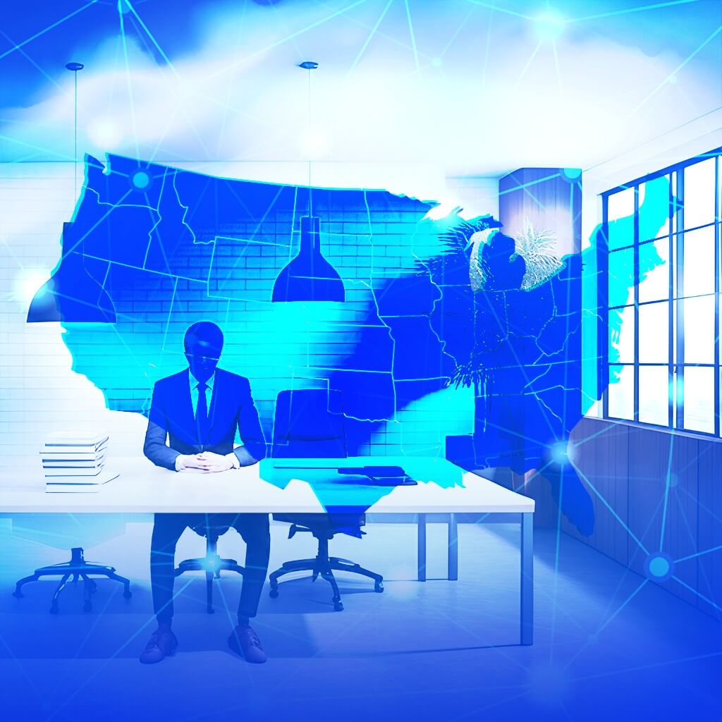 Fireblocks Company Overview and News