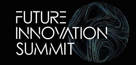 Future Innovation Summit 2023
