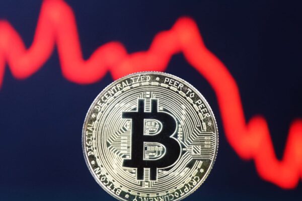 Major catalyst needed to send Bitcoin price to a new ATH