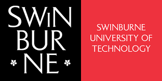 Swinburne Uni brings Web3 firms to class