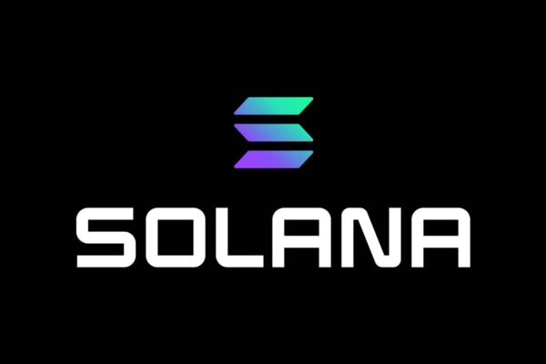 The Advancements in Blockchain Technology: Solana's Role in the Real World