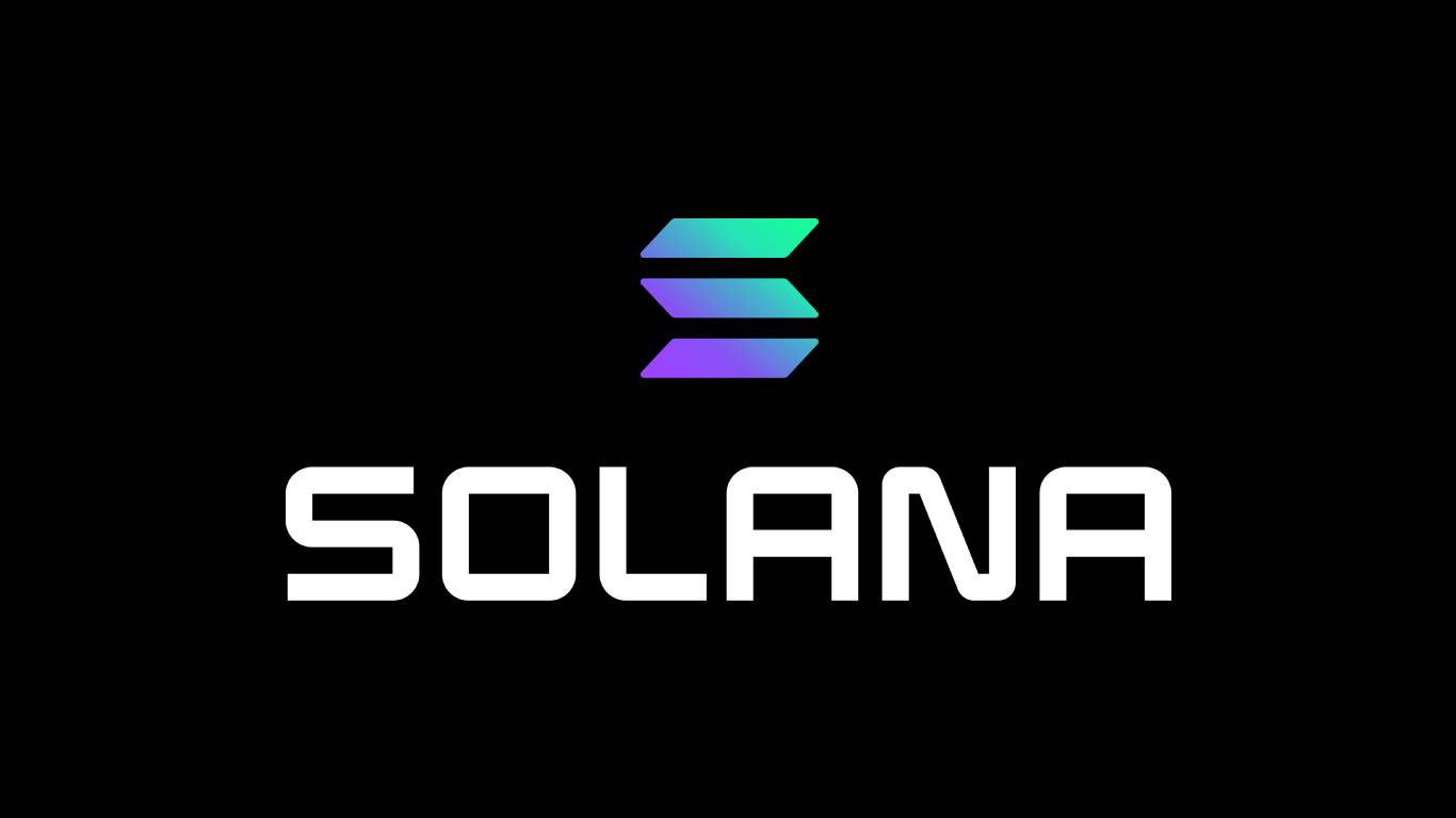 The Advancements in Blockchain Technology: Solana's Role in the Real World