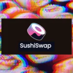 SushiSwap Guide