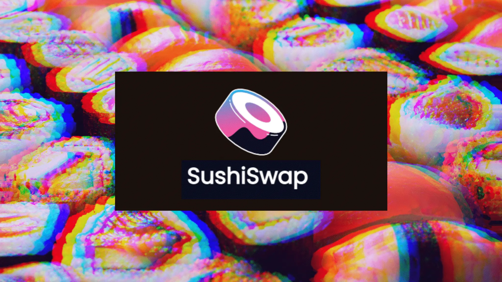 SushiSwap Guide