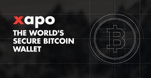 Best Blockchain Wallet Guide - Xapo Wallet