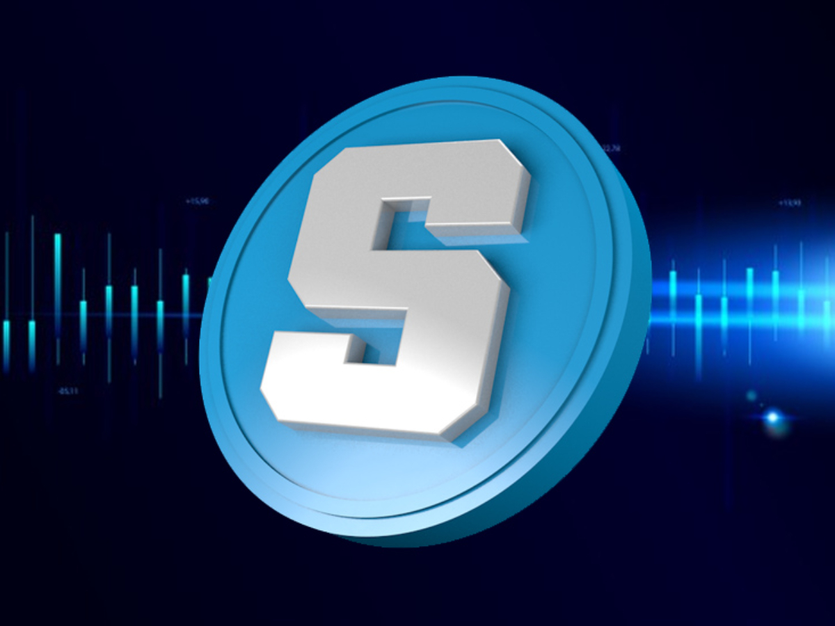 Buy The Sandbox UK - Beginner's Guide