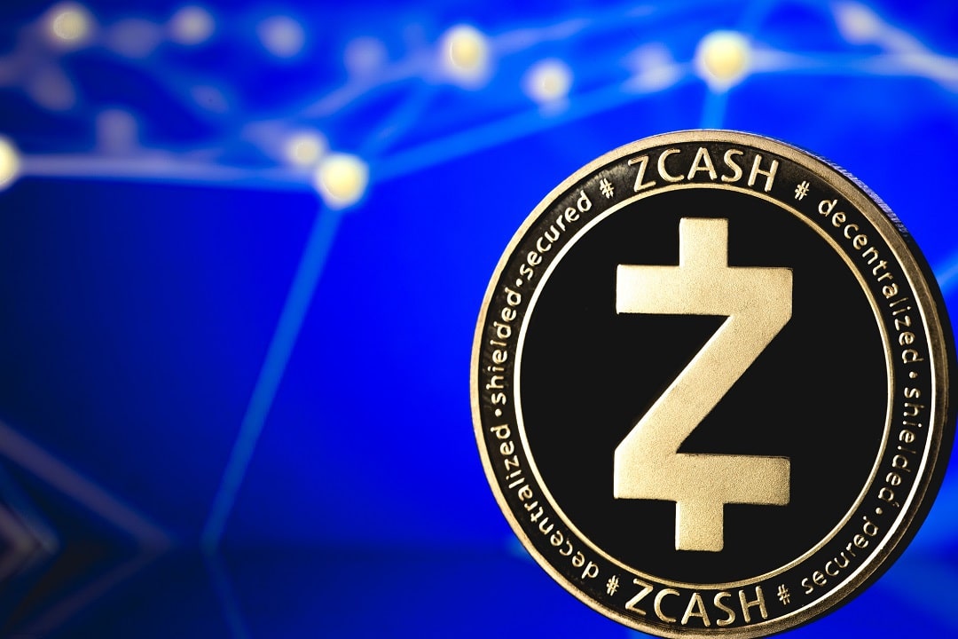 Buy Zcash UK Guide