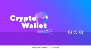 Chatex Crypto Wallet